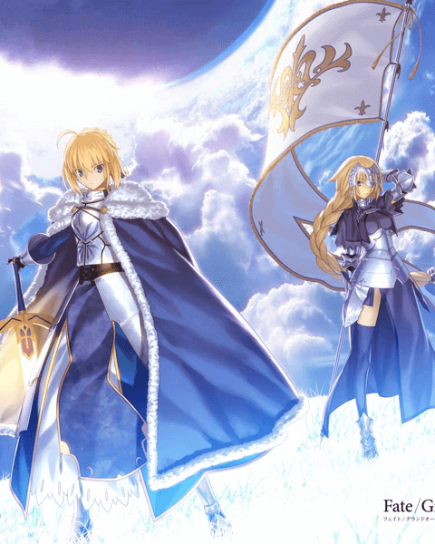 回锅肉加速器功能展示左侧装饰图