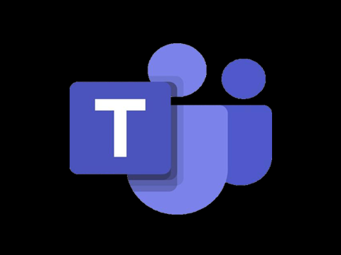 回锅肉加速器功能展示左侧装饰图2