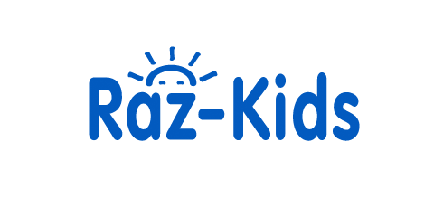 回锅肉加速器功能展示装饰图