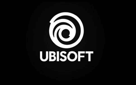 回锅肉加速器功能展示右侧装饰图3