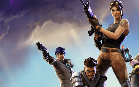 回锅肉加速器功能展示右下装饰图